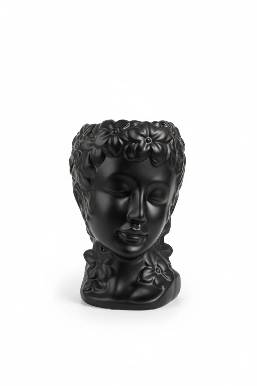 The Verdant Keepsake