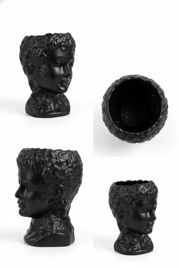 The Verdant Keepsake