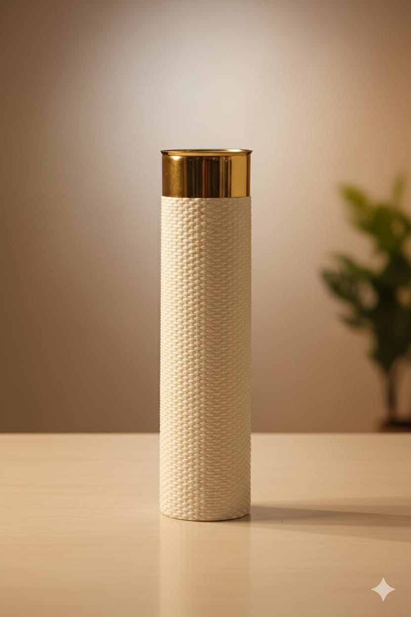 Dewdrop flower Stand